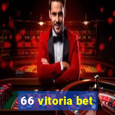 66 vitoria bet